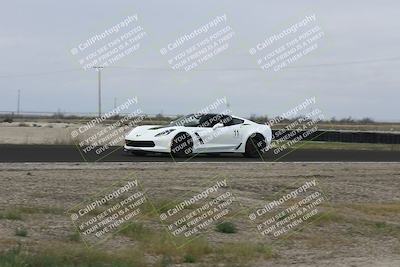 media/Mar-30-2025-Audi Club (Sun) [[b708a45994]]/X group/Session 2 (Turn 9)/